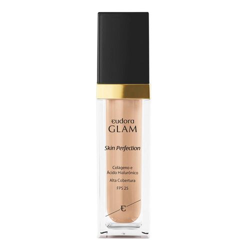 788430---Base-Liquida-Eudora-Glam-Skin-Perfection-Cor-00-30ml-1