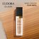 788430---Base-Liquida-Eudora-Glam-Skin-Perfection-Cor-00-30ml-7