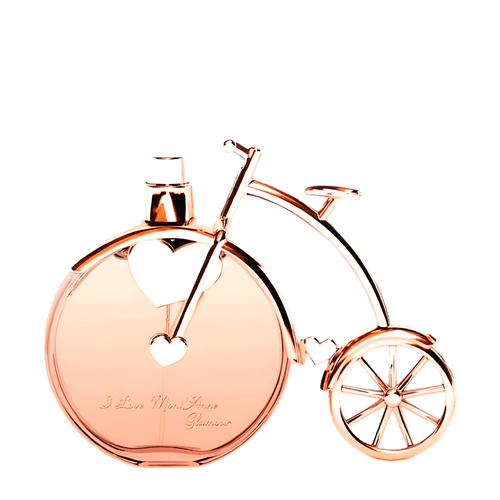 image-8f72ff09404d4a5c82246e4dfb5793ab image-8f72ff09404d4a5c82246e4dfb5793ab