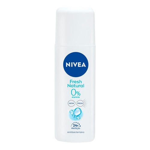 77178---desodorante-spray-nivea-feminino-fresh-natural-90ml-1 77178---desodorante-spray-nivea-feminino-fresh-natural-90ml-1