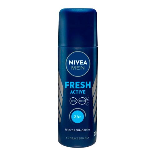 117323---desodorante-nivea-squeeze-for-men-90ml-1