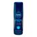 117323---desodorante-nivea-squeeze-for-men-90ml-1 117323---desodorante-nivea-squeeze-for-men-90ml-1