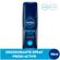 117323---desodorante-nivea-squeeze-for-men-90ml-2 117323---desodorante-nivea-squeeze-for-men-90ml-2
