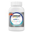 530166---centrum-select-homem-wyeth-whiterall-150-comprimidos-1