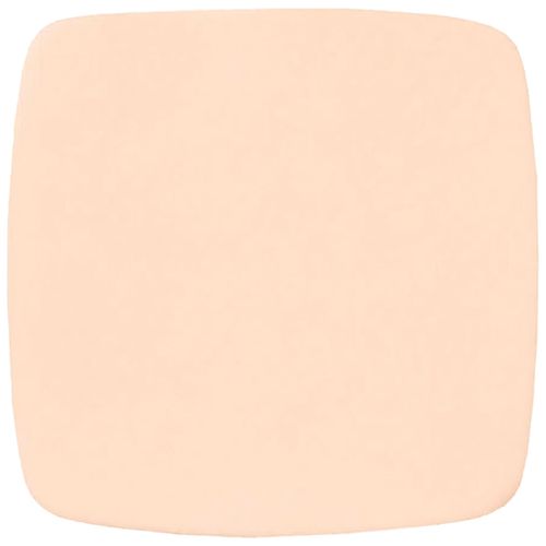 image-fa0992c381be4a45a038074e6d07e533 image-fa0992c381be4a45a038074e6d07e533