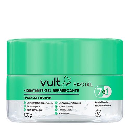 819654---Hidratante-Facial-Vult-Gel-Refrescante-7-em-1-100g-1 819654---Hidratante-Facial-Vult-Gel-Refrescante-7-em-1-100g-1