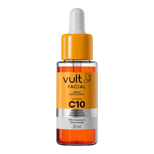 819719---Serum-Vult-Facial-Antioxidante-Vitamina-C10-30ml-1 819719---Serum-Vult-Facial-Antioxidante-Vitamina-C10-30ml-1