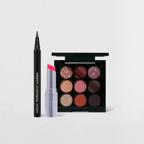 image-c1b5ab02ace24339a7c1ccc6c26d4230 image-c1b5ab02ace24339a7c1ccc6c26d4230