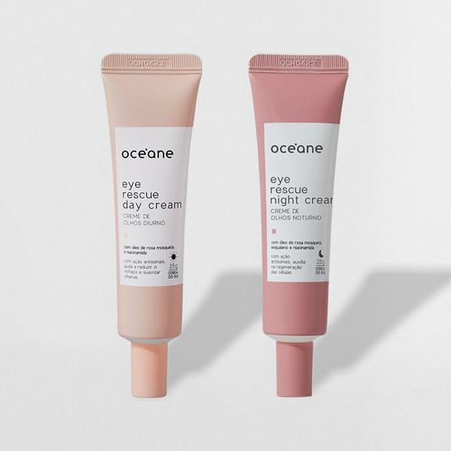 image-2b13e4f96b3746f4a0db095962cda16b image-2b13e4f96b3746f4a0db095962cda16b