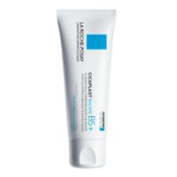 Reparador Labial La Roche-Posay Cicaplast Lábios 7,5ml - Drogaria Sao Paulo