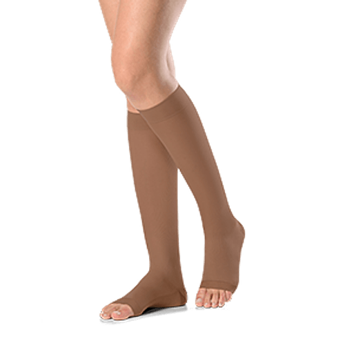 8.Attiva-Panturrilha-Fem---Ponteira-Aberta---Cor-Natural-Escura 8.Attiva-Panturrilha-Fem---Ponteira-Aberta---Cor-Natural-Escura