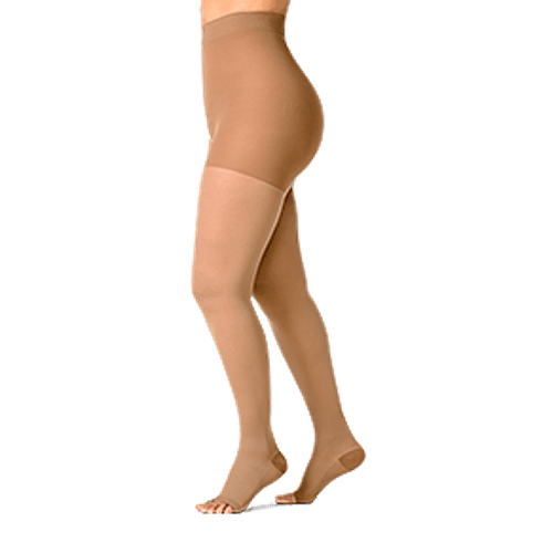 1.Attiva-Meia-Calca-Fem---Ponteira-Aberta---Cor-Natural 1.Attiva-Meia-Calca-Fem---Ponteira-Aberta---Cor-Natural