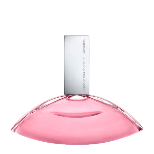 image-8a1581aaf3194181a186eda42fee73b2 image-8a1581aaf3194181a186eda42fee73b2