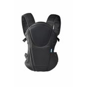 image-090b27b65b6841b0afa0d4b492bc7a10