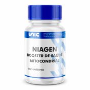 niagen_booster_de_saude_mitocondrial_caps