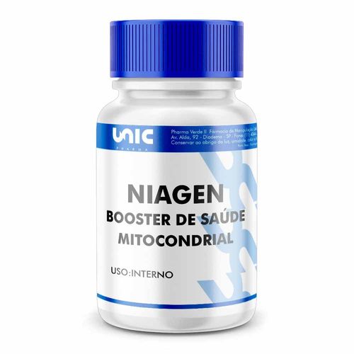 niagen_booster_de_saude_mitocondrial_caps