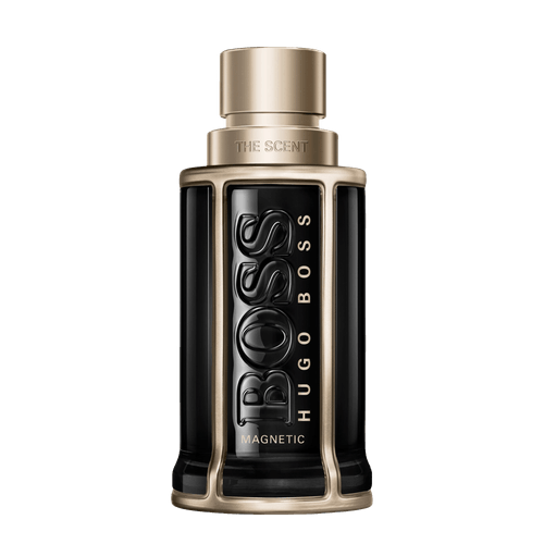 image-263e2d1d9332429ba71c03785a2c2331 image-263e2d1d9332429ba71c03785a2c2331