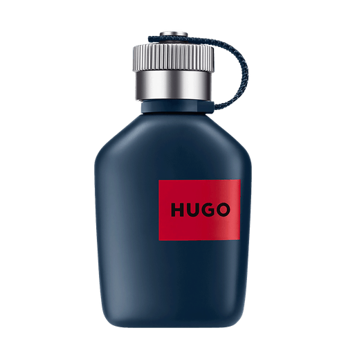 image-7b3dcf25f69a4102b9d06272b63bfacb image-7b3dcf25f69a4102b9d06272b63bfacb