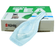 image-3e4f0ebc20f840afb94ad35a2fdd02e0