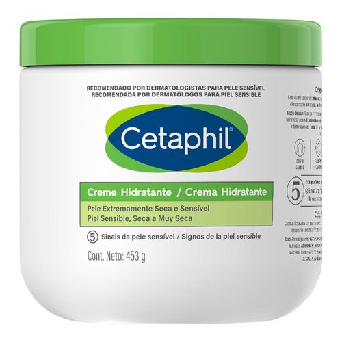 266965---Creme-Hidratante-Cetaphil-453G-1 266965---Creme-Hidratante-Cetaphil-453G-1