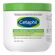 266965---Creme-Hidratante-Cetaphil-453G-1 266965---Creme-Hidratante-Cetaphil-453G-1