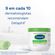 266965---Creme-Hidratante-Cetaphil-453G-2 266965---Creme-Hidratante-Cetaphil-453G-2