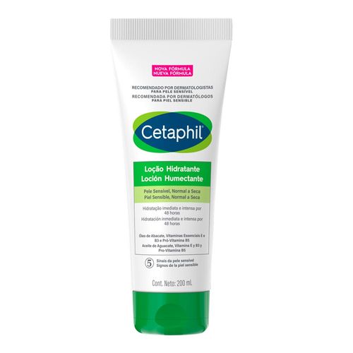 782769---Locao-Hidratacao-Cetaphil-200ml-1 782769---Locao-Hidratacao-Cetaphil-200ml-1