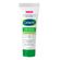 782769---Locao-Hidratacao-Cetaphil-200ml-1 782769---Locao-Hidratacao-Cetaphil-200ml-1