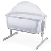 image-5dd91df918ce434dbace33c2f2459113