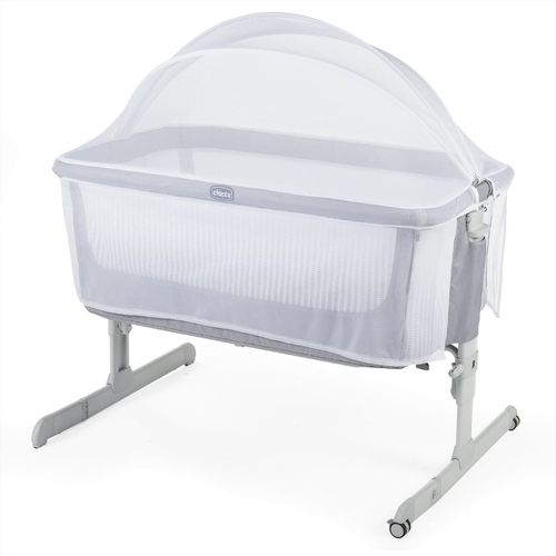 image-5dd91df918ce434dbace33c2f2459113 image-5dd91df918ce434dbace33c2f2459113