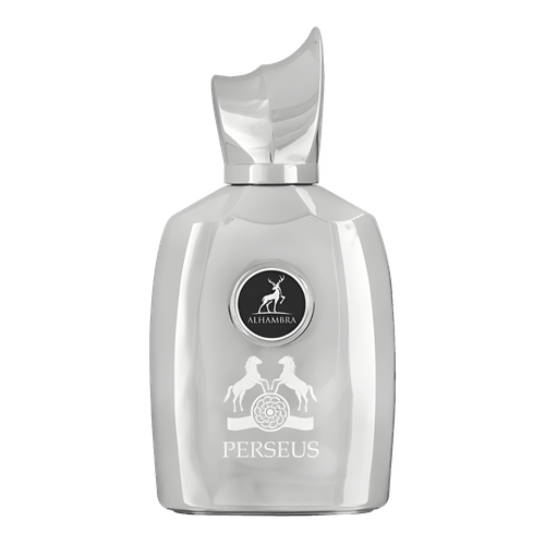 image-dbaa53d8bb66406b8ef7b76724d645c5 image-dbaa53d8bb66406b8ef7b76724d645c5