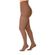 5.Attiva-Meia-Calca-Fem---Ponteira-Fechada---Cor-Natural-Escuro