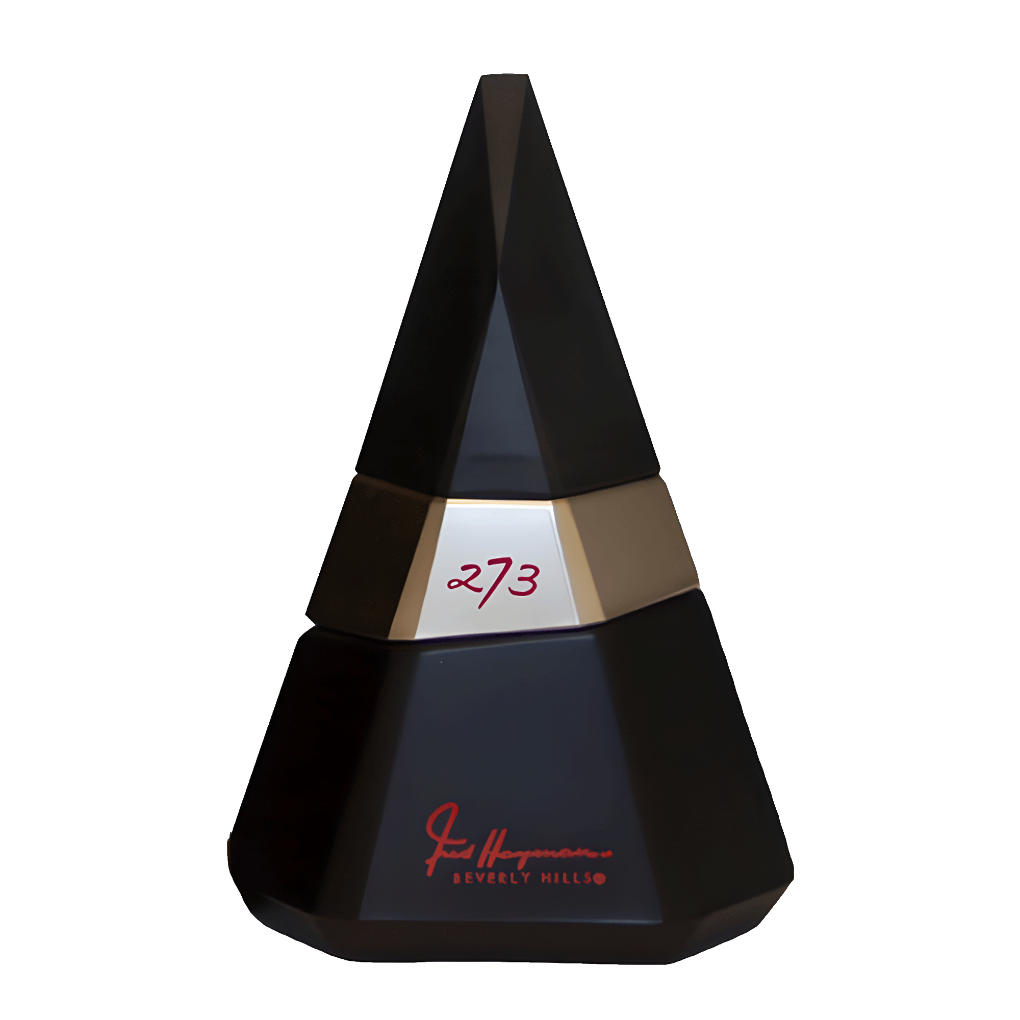 Giorgio Beverly Hills 273 Fred Hayman Eau De Cologne Perfume Masculino 75ml