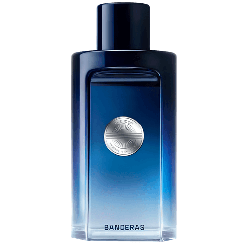 image-64f5d4ee21714181857555825367e2ec image-64f5d4ee21714181857555825367e2ec