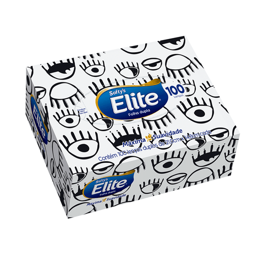 image-4c1eca1e77a04332b5ebafd91caa6581 image-4c1eca1e77a04332b5ebafd91caa6581