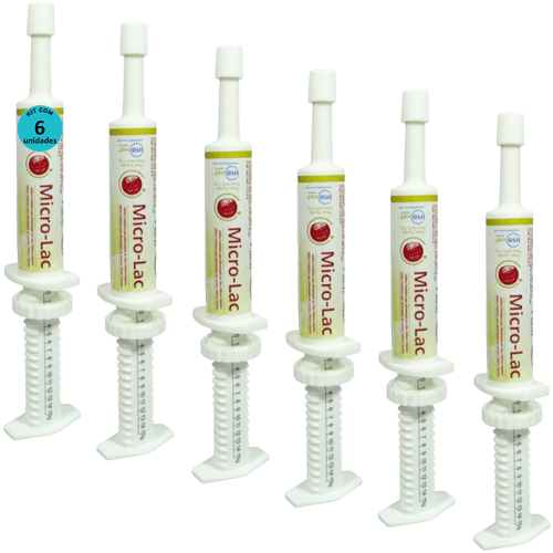 image-69999164893f4b928bbb46684b93b98c image-69999164893f4b928bbb46684b93b98c