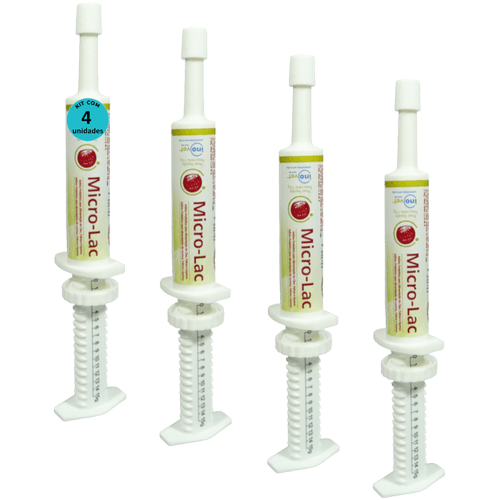 image-868d8c62b3814dc58d3a145ca6f14b84 image-868d8c62b3814dc58d3a145ca6f14b84