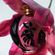 image-362ac1fa3b474a17958cfe19aed8c195