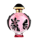 image-553b5bfea57140ca8e7e5162aaa71fdf
