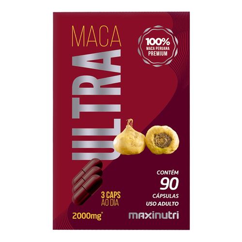 820024---Maca-Peruana-Ultra-Maxinutri-90-Capsulas-1