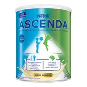 820059---Ascenda-Formula-Pediatrica-Sabor-Baunilha-364g-1