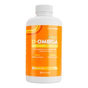 820164---Suplemento-Vitaminico-D-Omega-DPro-Divina-Pharma-120-Capsulas-1