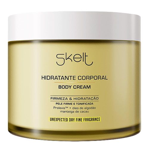 820172---Creme-Hidratante-Corporal-Skelt-Unexpected-Day-200g-1 820172---Creme-Hidratante-Corporal-Skelt-Unexpected-Day-200g-1