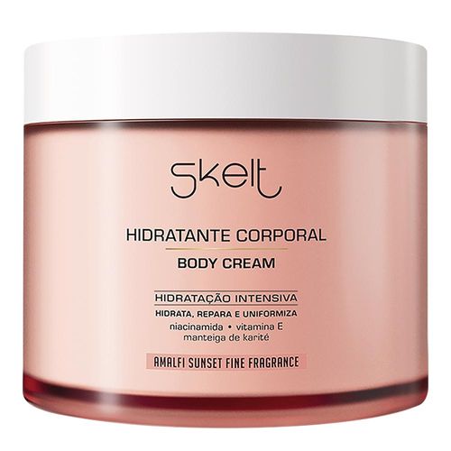 820199---Creme-Hidratante-Corporal-Skelt-Amalfi-Sunset-200g-1 820199---Creme-Hidratante-Corporal-Skelt-Amalfi-Sunset-200g-1