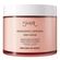 820199---Creme-Hidratante-Corporal-Skelt-Amalfi-Sunset-200g-1