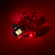image-4cb07bbb31c9409bbe76409f43080423