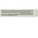 image-ff86a9174d414e21ab0a54e7dd98a39f