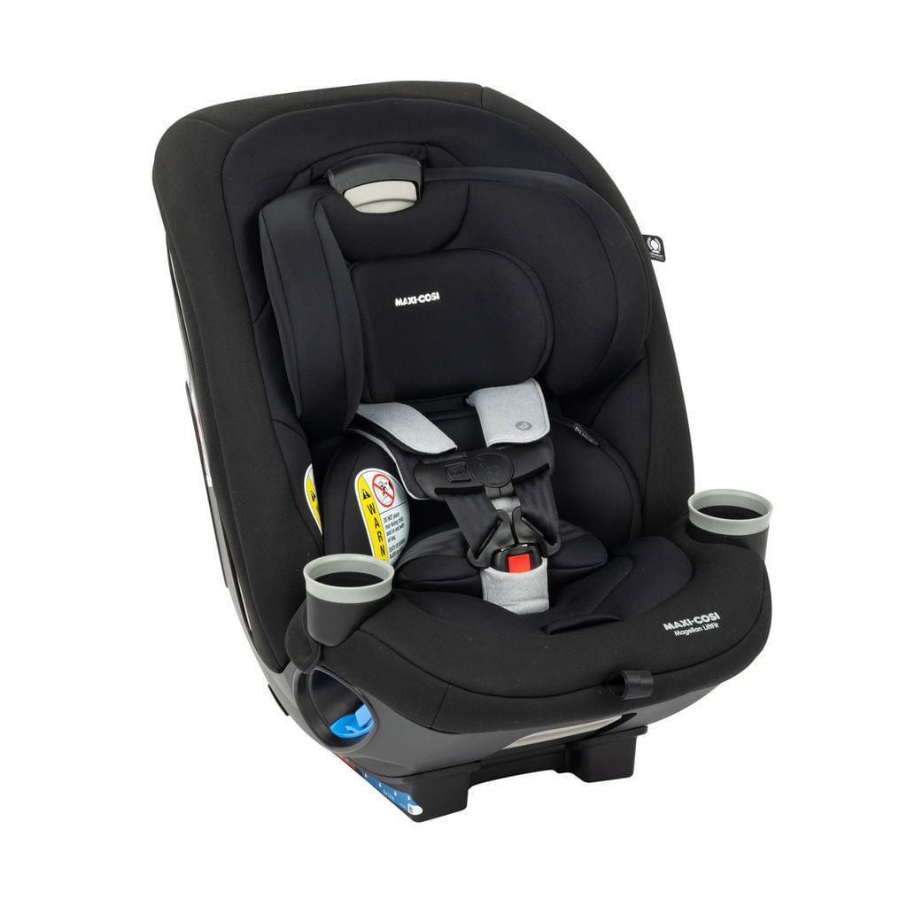Cadeirinha de Carro Magellan Liftfit 0 a 36kg Preto Maxi Cosi 935289916