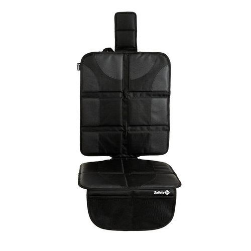 image-723274cc9bc945ae969a87c37764a99e image-723274cc9bc945ae969a87c37764a99e