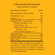 image-92fed42882ea42e79be44a732cabf6db